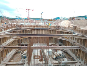 ERSS-Sheet-Pile_2 (1)