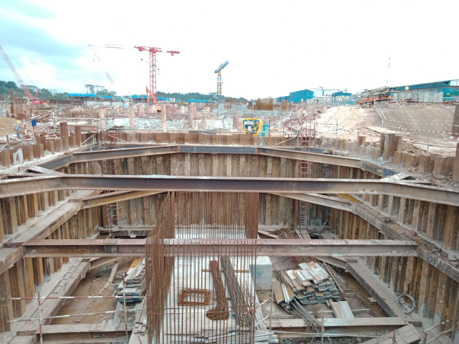 ERSS-Sheet-Pile_2 (1)