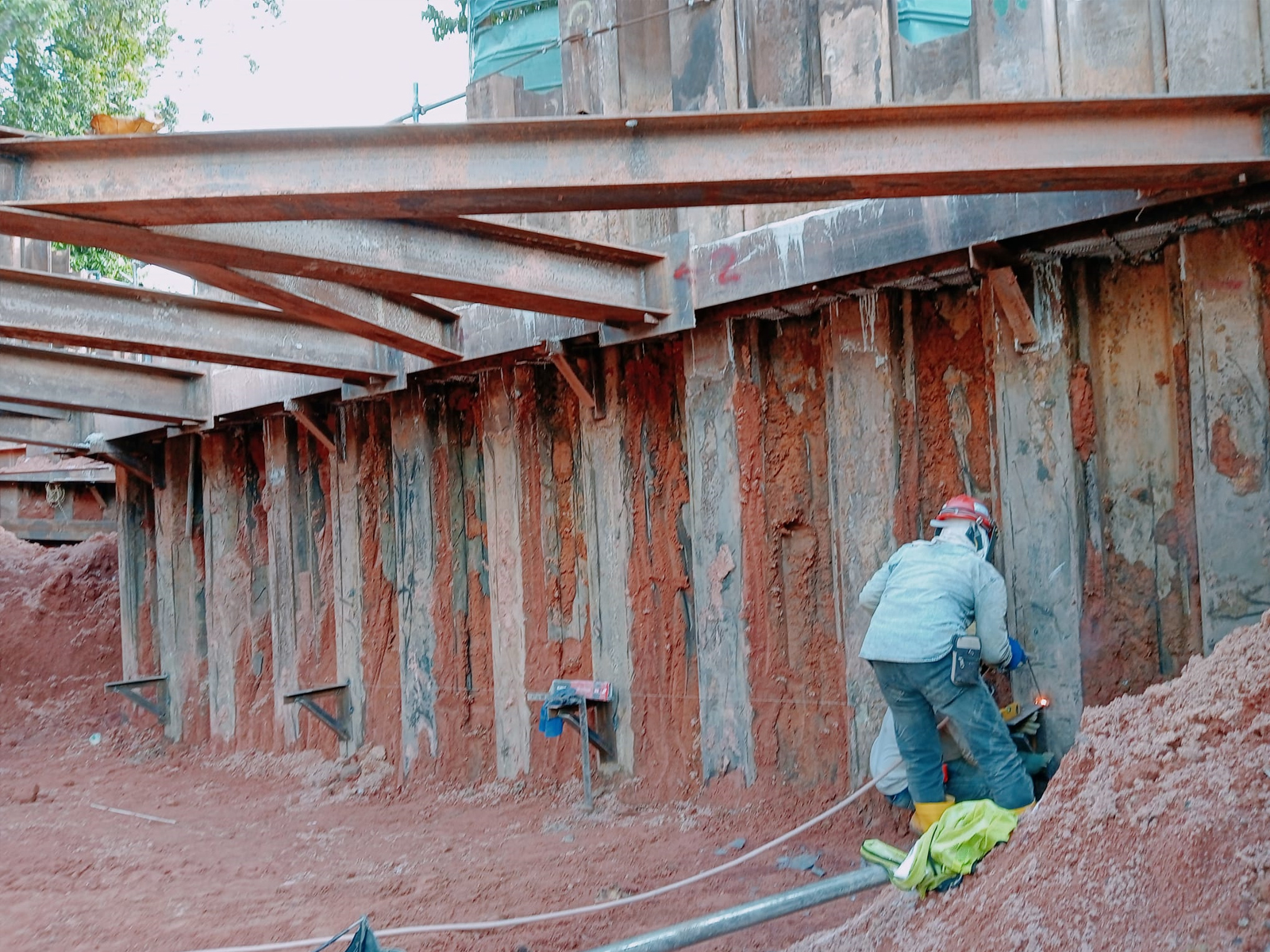 ERSS-Sheet-Pile_4