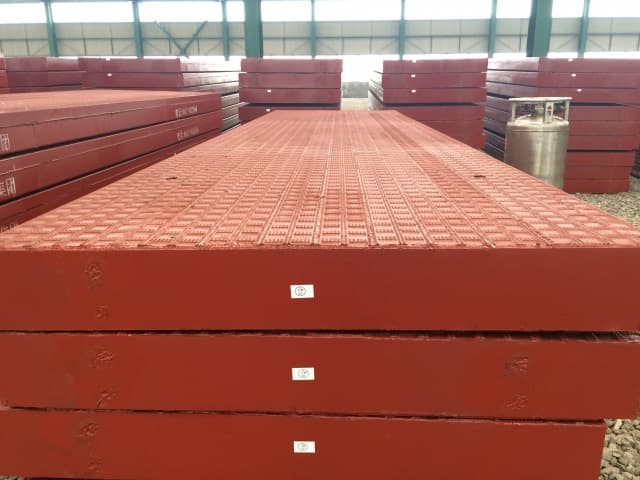 Road deck panel_3 (1)