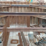 How 2K Engineering Works Pte. Ltd. Supports Singapore’s Growing Infrastructure Needs