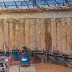 Specialized Equipment That Solves Complex Challenges in Construction